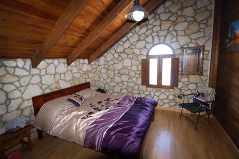 Finca i Lorca, Murcia, Lorca - € 249.950 | Ref: 2271-VL - foto 27